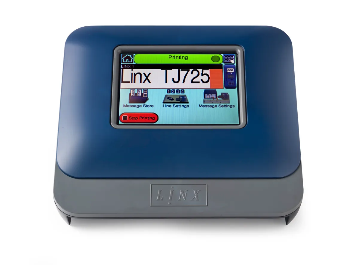 lx2685 (2)