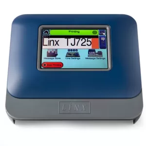 Linx TJ725