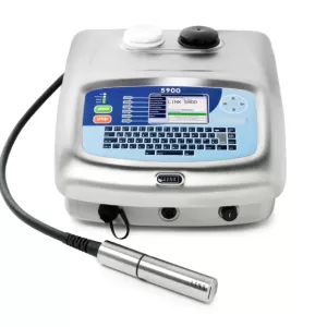 Linx 5900 Series
