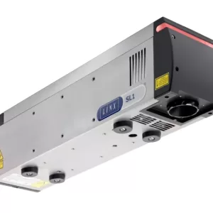 Linx SL1
