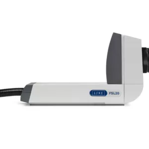 Linx Fibre Lasers