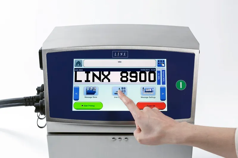 lx3015