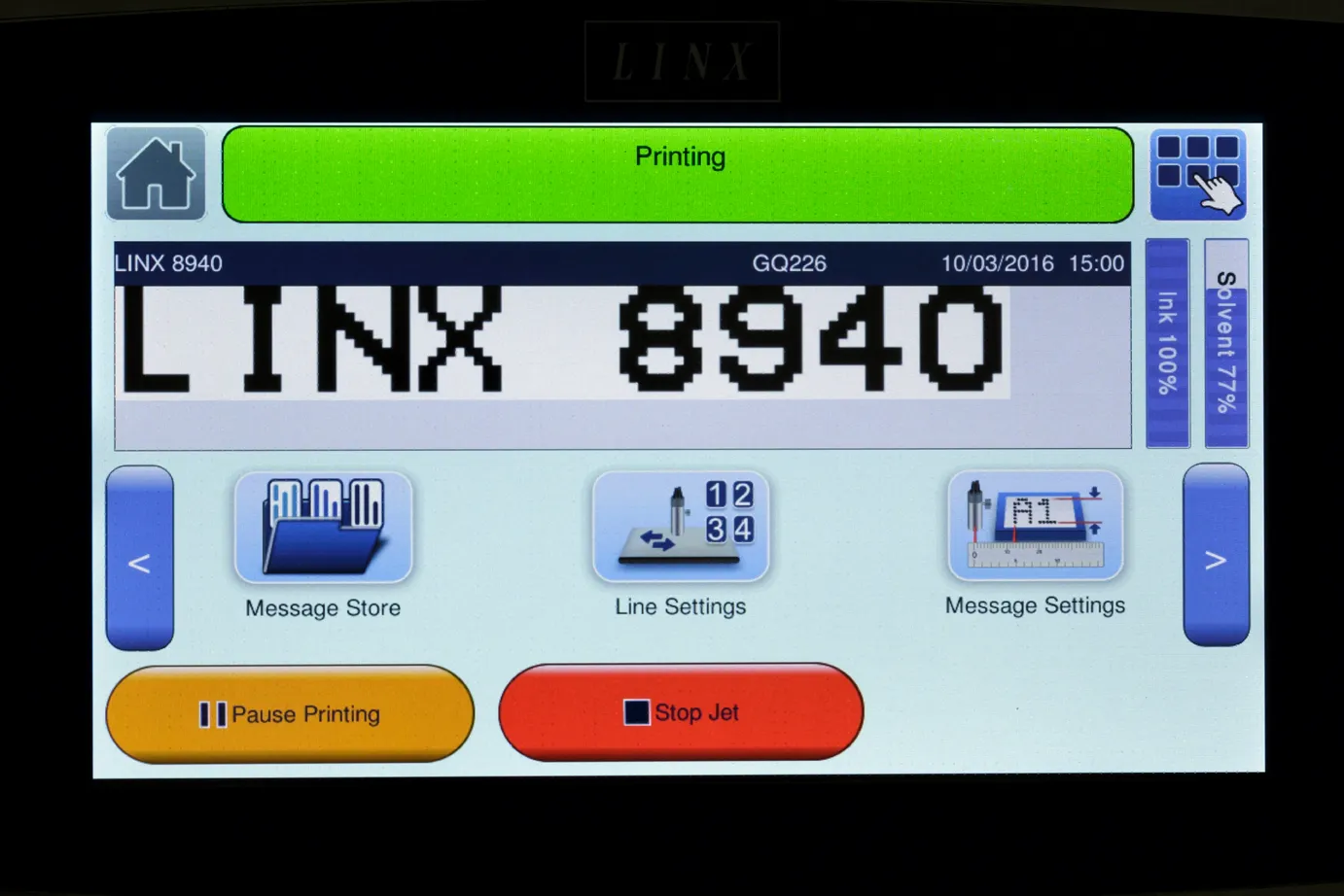 lx3108_8900