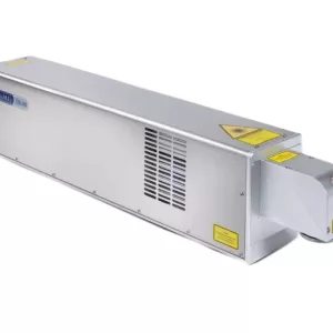 Linx CSL60