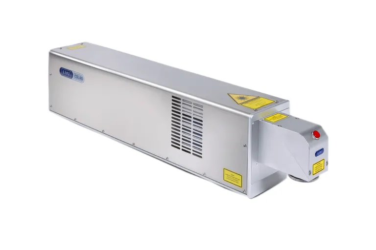 Linx CSL60
