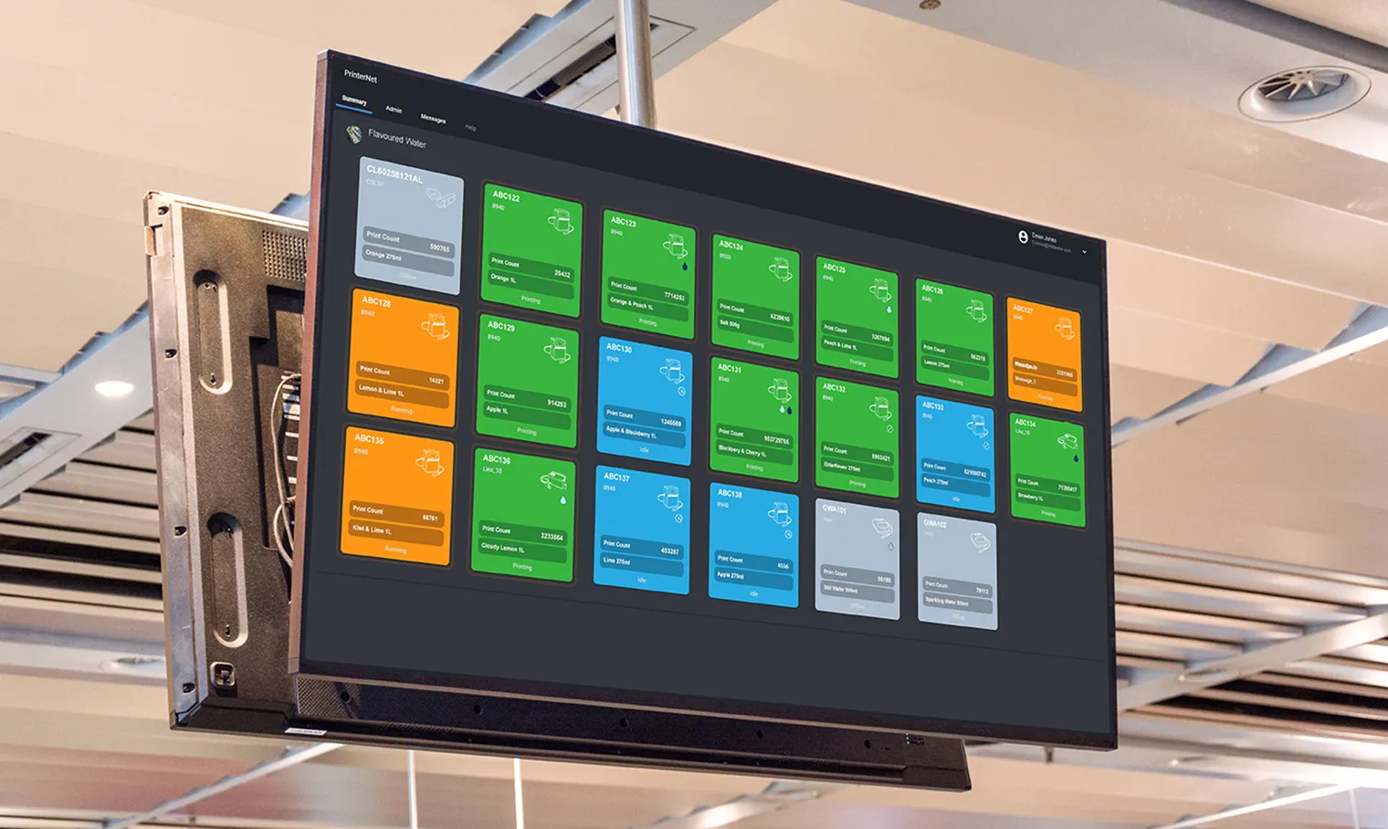 printernet-dashboard-tv-screen_carousel