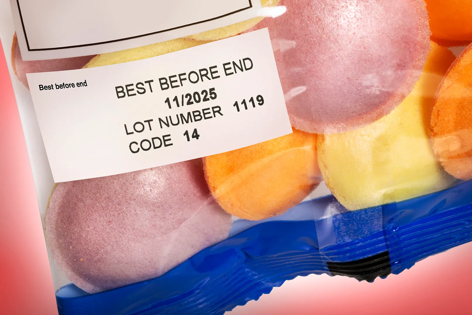 thermal-transfer-confectionery-bag