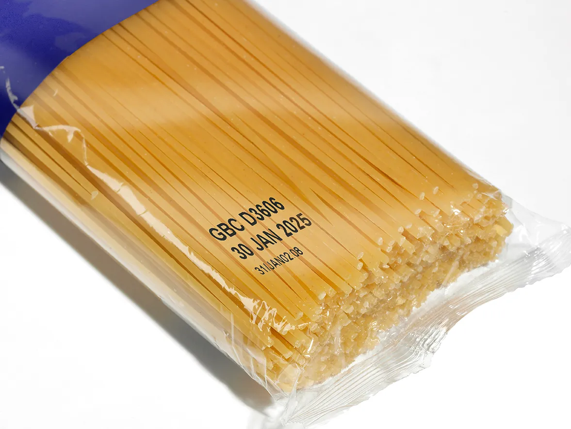 tto-film-packet-pasta