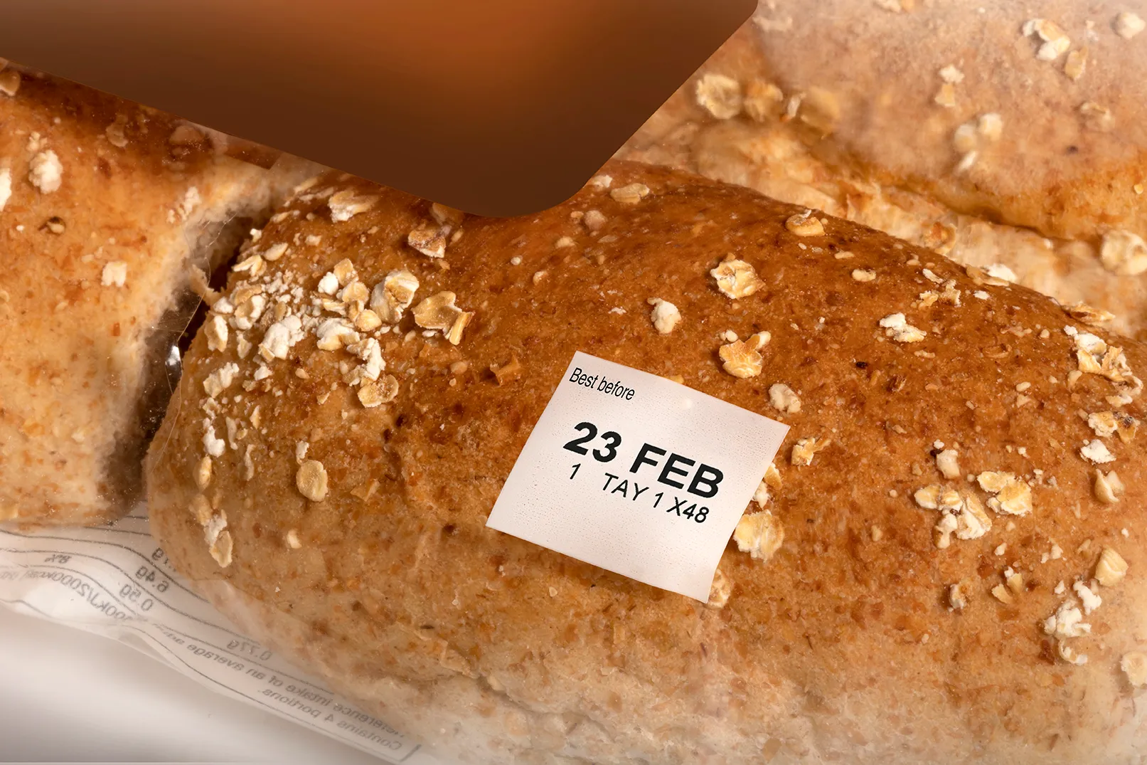tto-printing-bakery-packaging