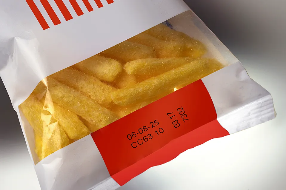 tto-snack-food-packet