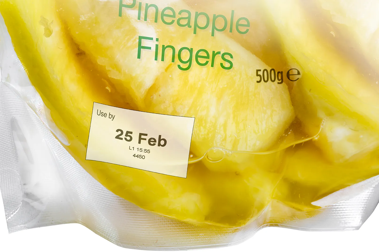 use-by-date-printing-food