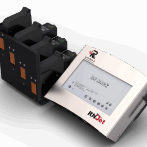RNJet T4 ST Printer