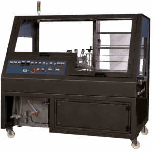 EKL-145A