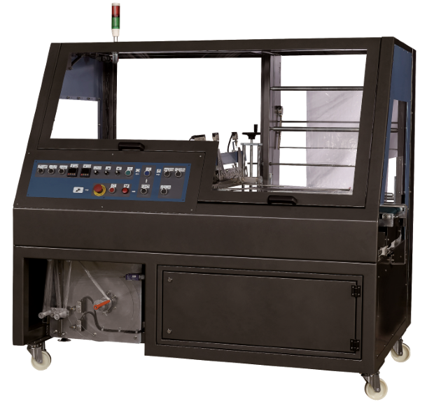EKL-145A
