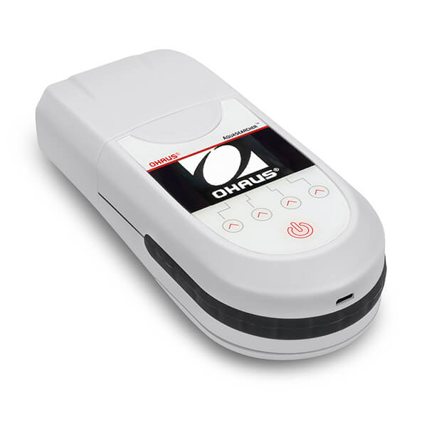 AP30TURH Portable Turbidimeters