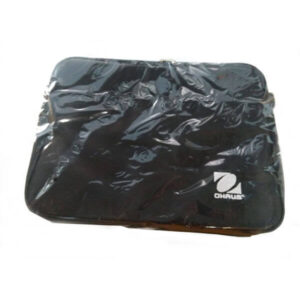 Carrying Cases Item Number 30031635