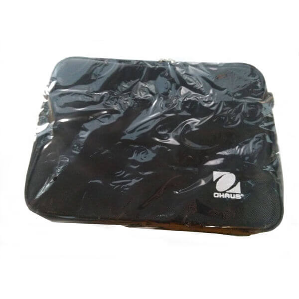 Carrying Cases Item Number 30031635