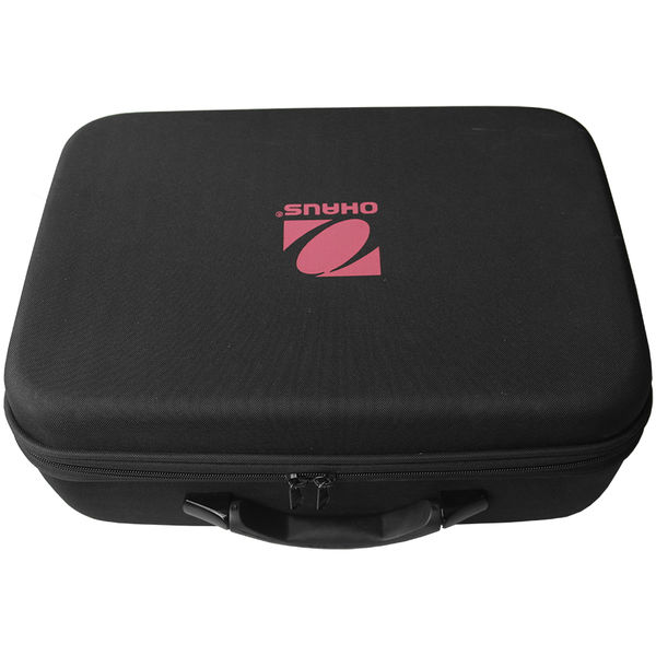 Carrying Cases Item Number 30269021