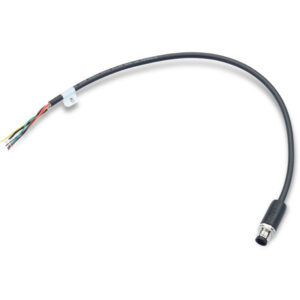 Adapter Item Number 30429931