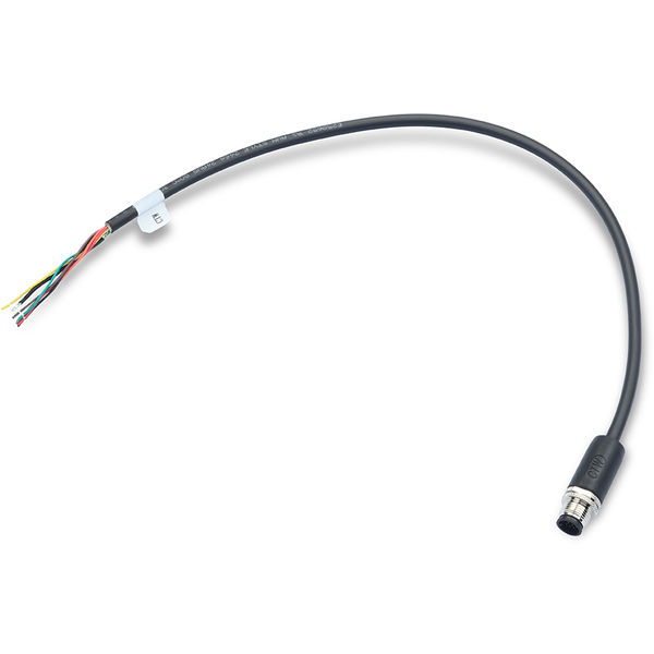 Adapter Item Number 30429931