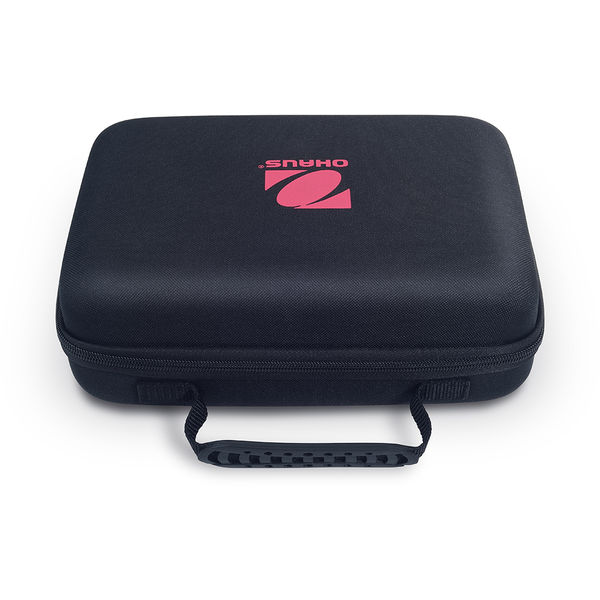 Carrying Cases Item Number 30467763