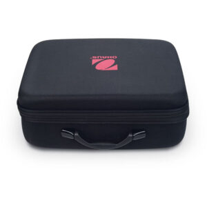 Carrying Cases Item Number 30467963