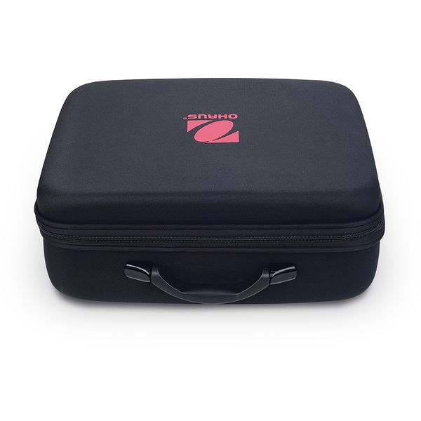 Carrying Cases Item Number 30467963