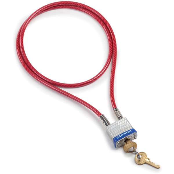 Anti-Theft Devices Item Number 80850000