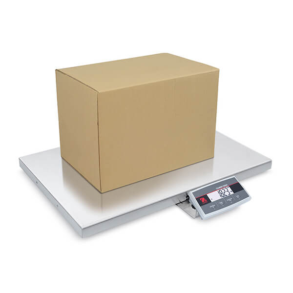Courier™ 5000