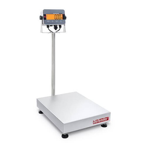 Defender™ 3000 Washdown - i-D33