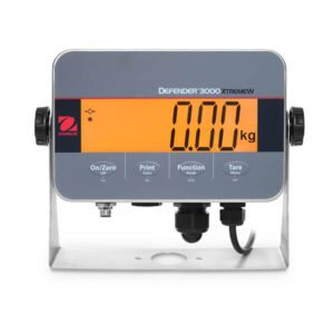 DT33XW