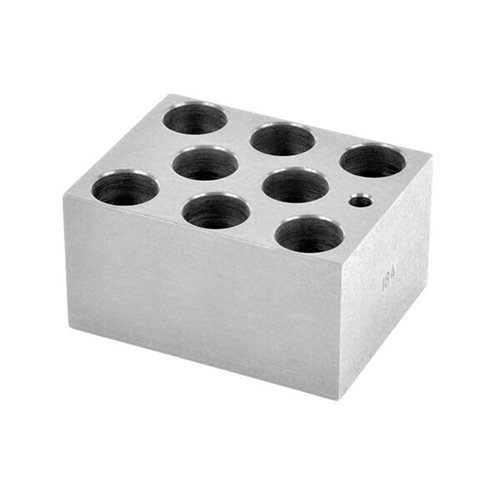 Dry Block Heater Accessories