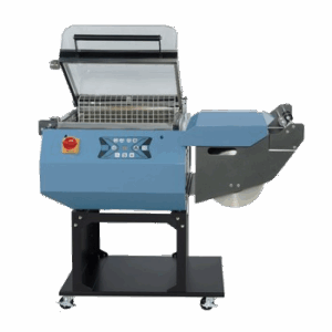EKH-134