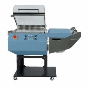 EKH-145