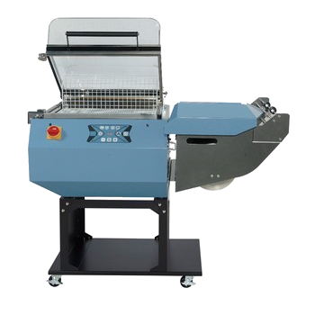 EKH-145