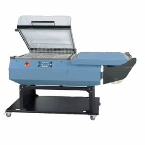 EKH-168