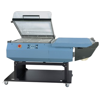 EKH-168