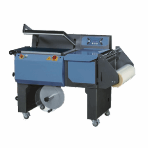 EKL-145E