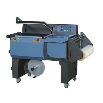 EKL-145E