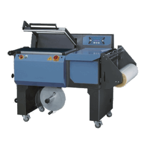EKL-145M