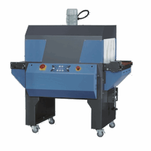 EKT-152