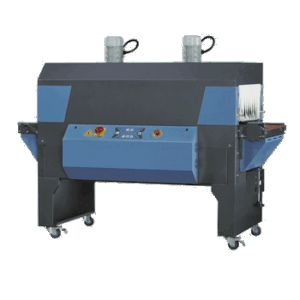 EKT-152D
