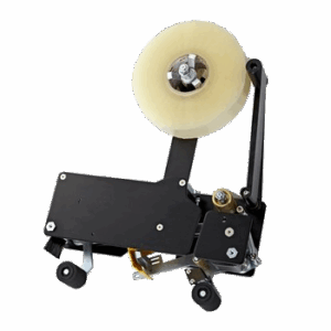 EXC-101