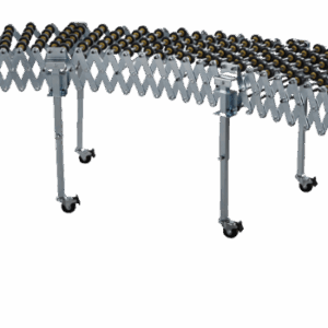 EXE-103