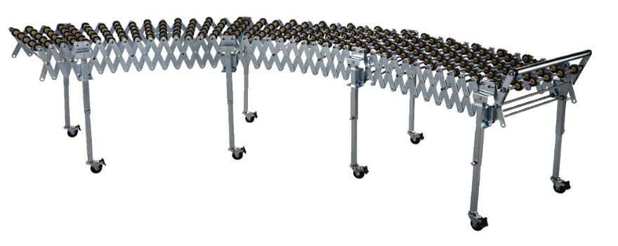 EXE-103