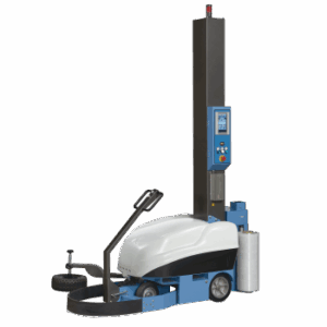 EXP-630 PLUS