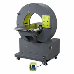 EXR-401