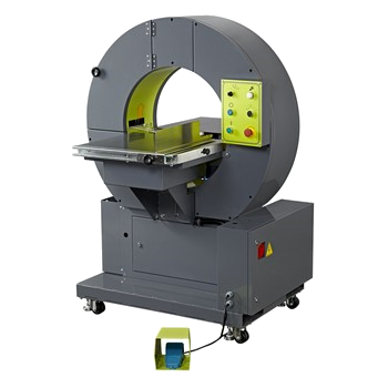EXR-401