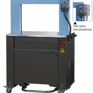 EXS-135