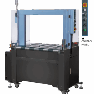 EXS-135B